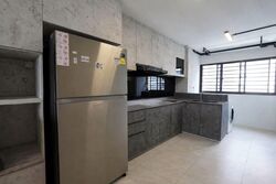 Blk 601 Hougang Avenue 4 (Hougang), HDB 5 Rooms #595813981